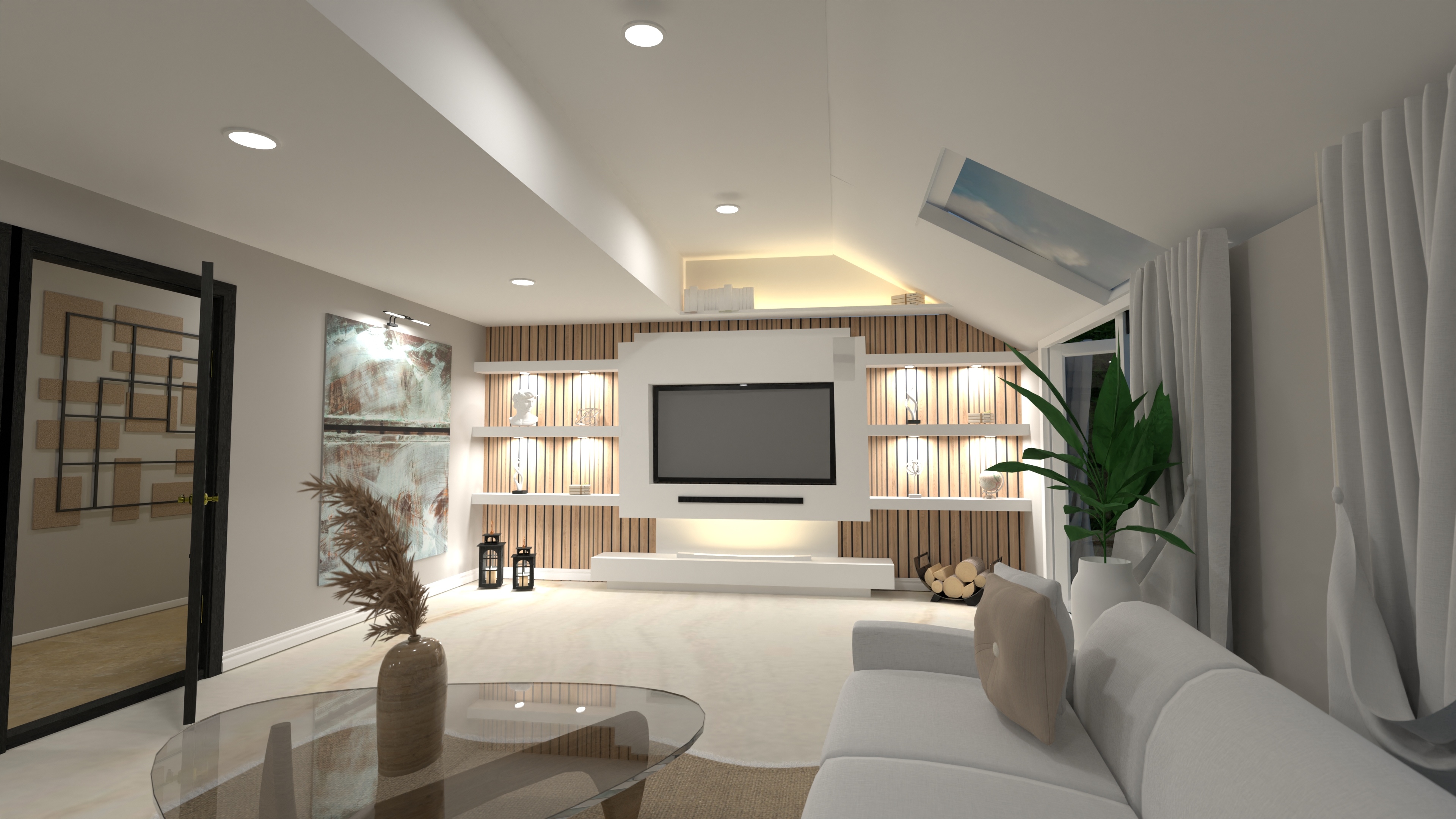 Novo projeto copy #25865564 by Elliottmordue