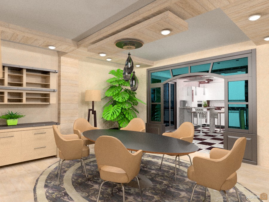 #503102 by Micaela Maccaferri