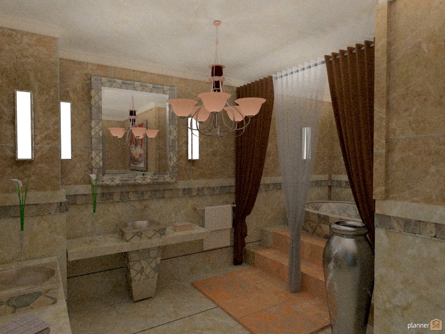 #505725 Por Micaela Maccaferri