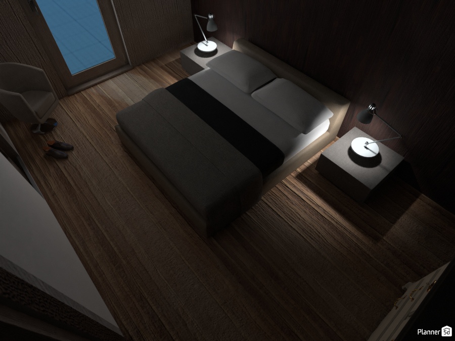 my room #2417835 by flavia raspino