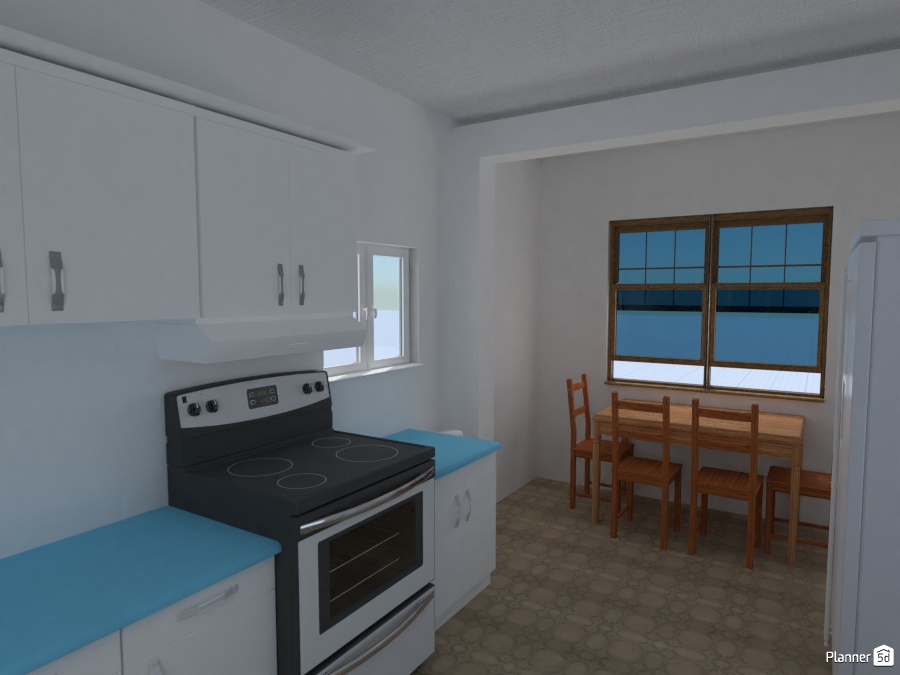 #2854413 by Anonymous