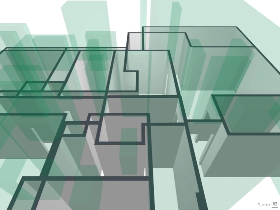 Two suite #3035316 by Eric Lee
