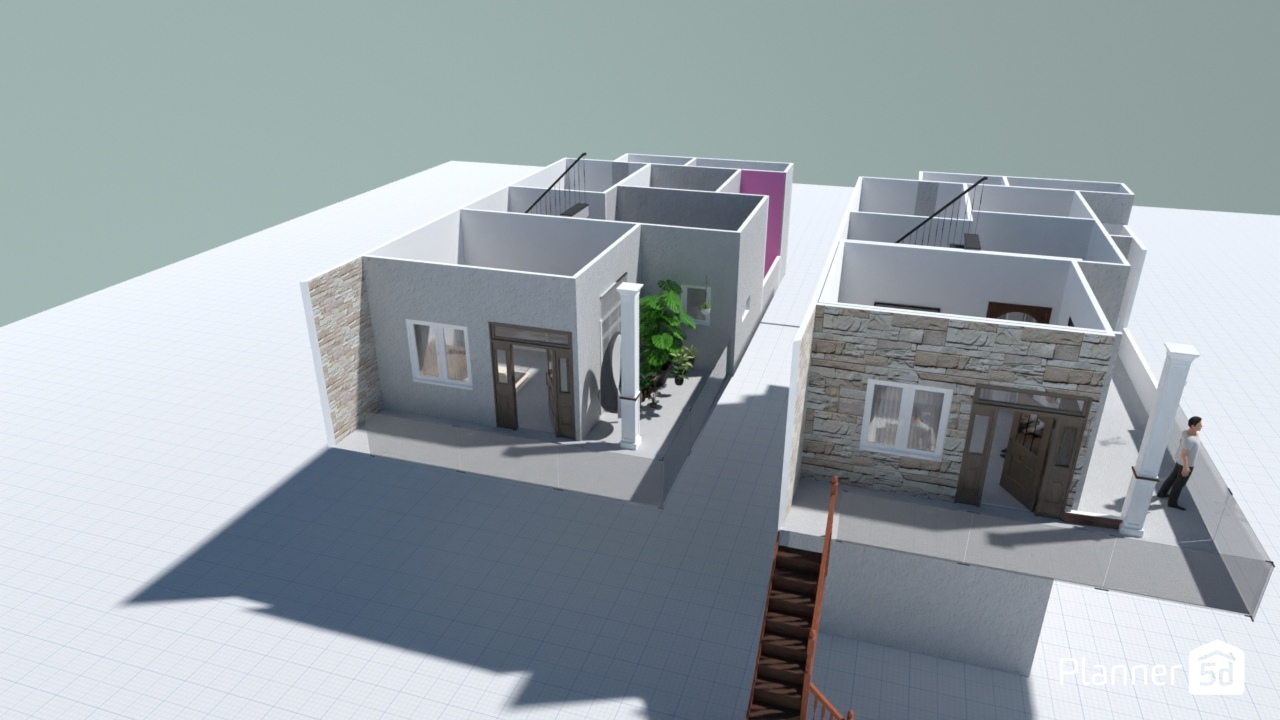 rough #27478636 by Abhinav Sonkusare