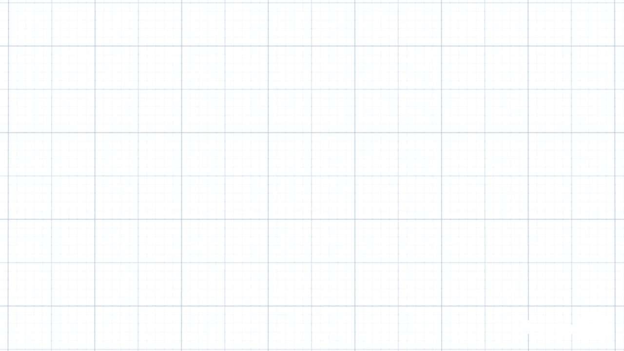 المشروع #25 #23439995 by User 158364186