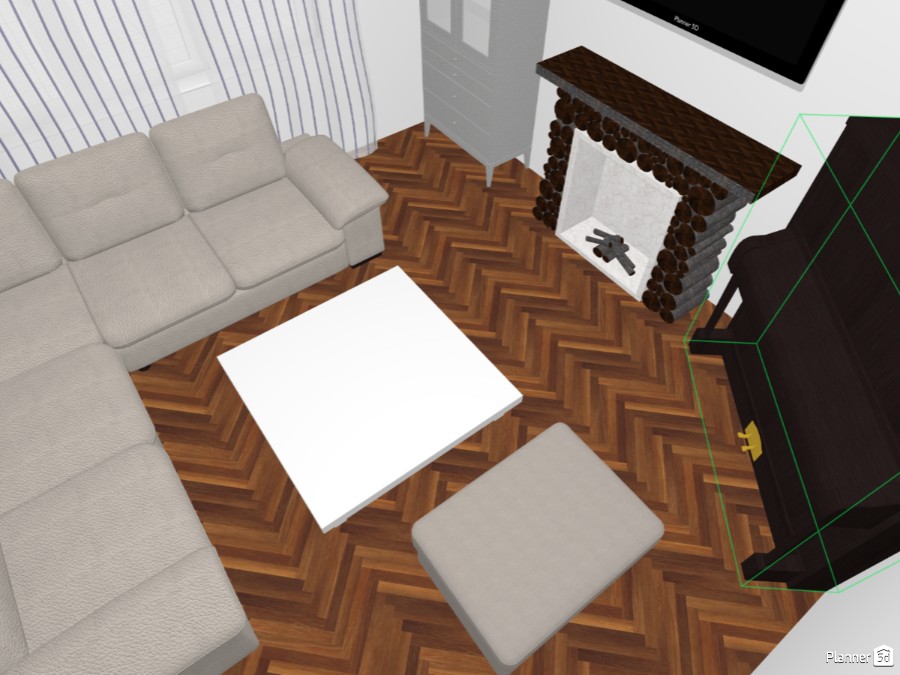 mariela pb copy #24591928 by Julieta Gambera