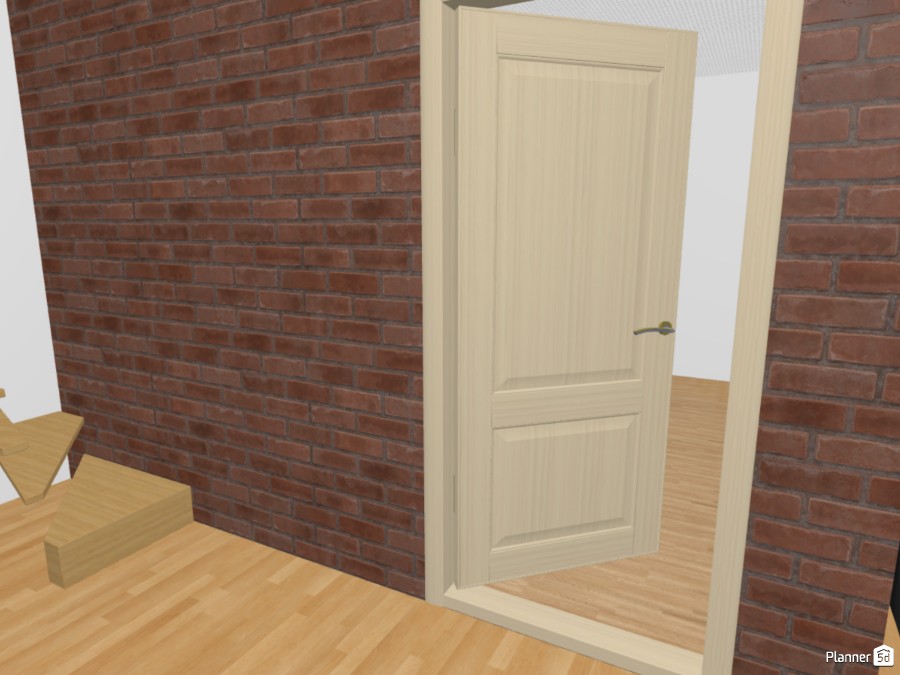 final1 copy copy #25897936 by Harpreet Grewal