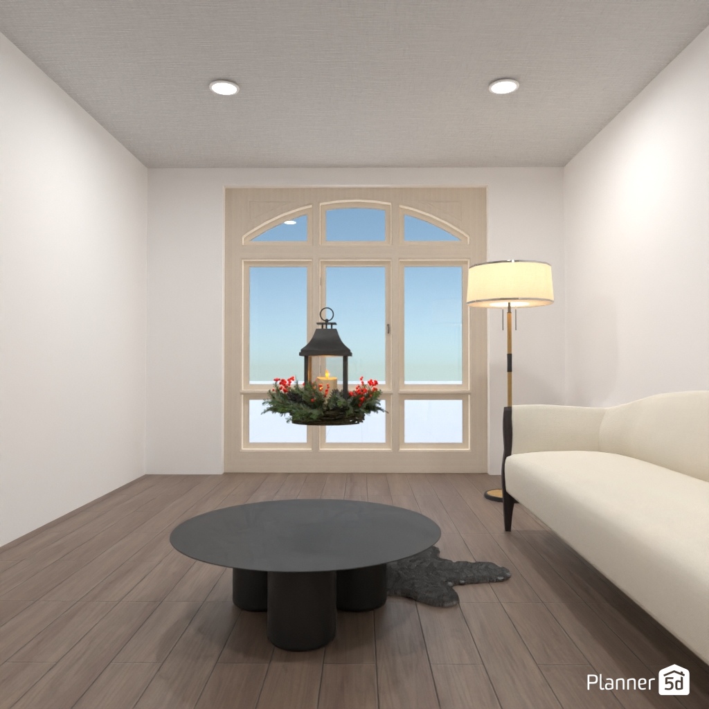  by Büşranur Sayın