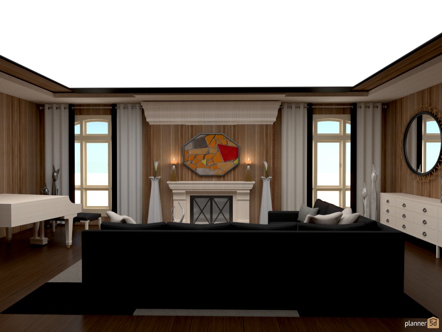 #385527 by Jessica✅