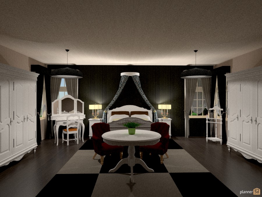 #390354 by Jessica✅