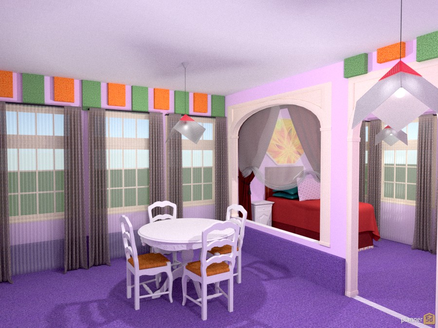 #398508 by Jessica✅