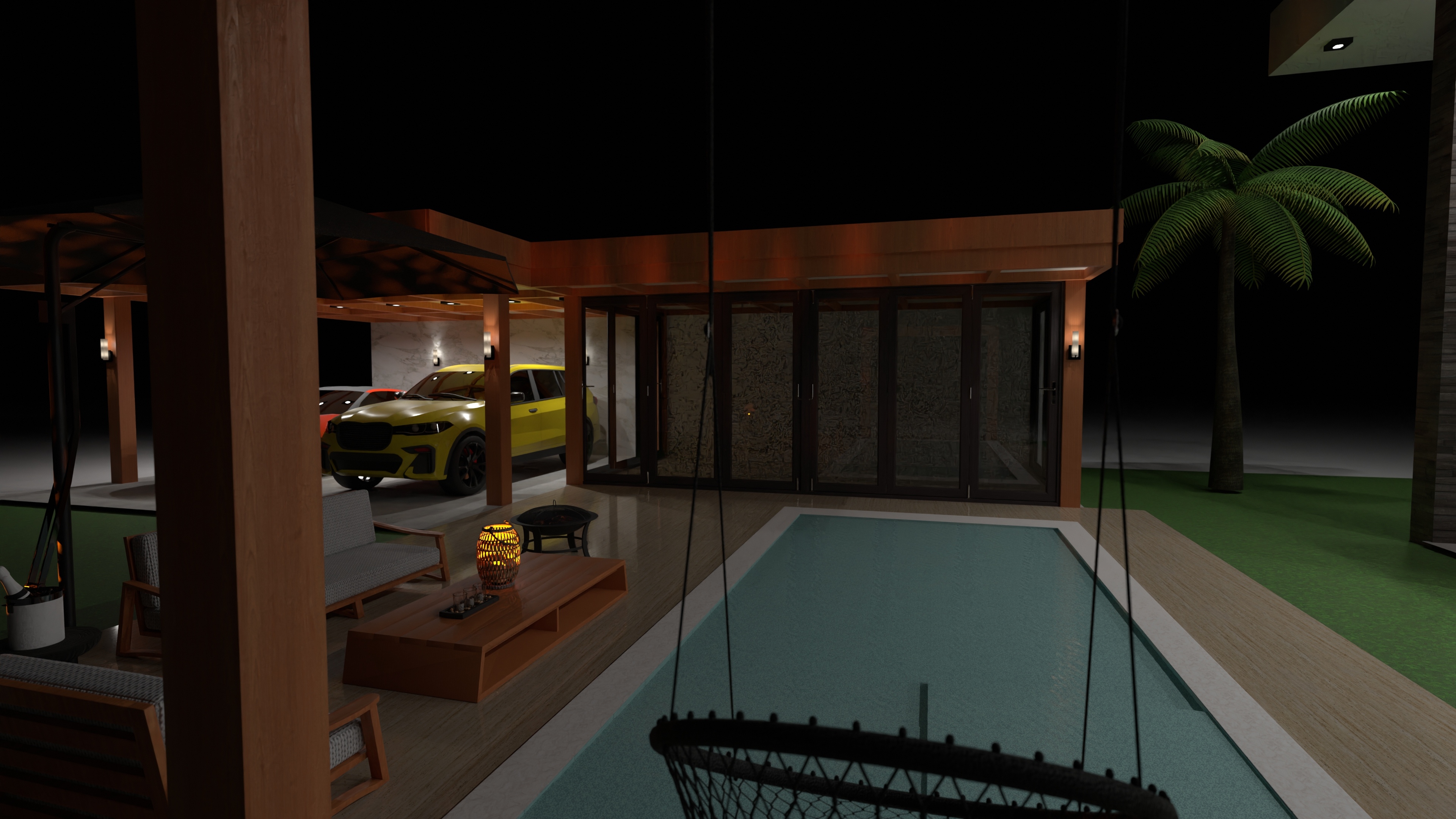 Novo projeto copy copy copy copy copy copy copy copy copy #23389310 by User 157854538