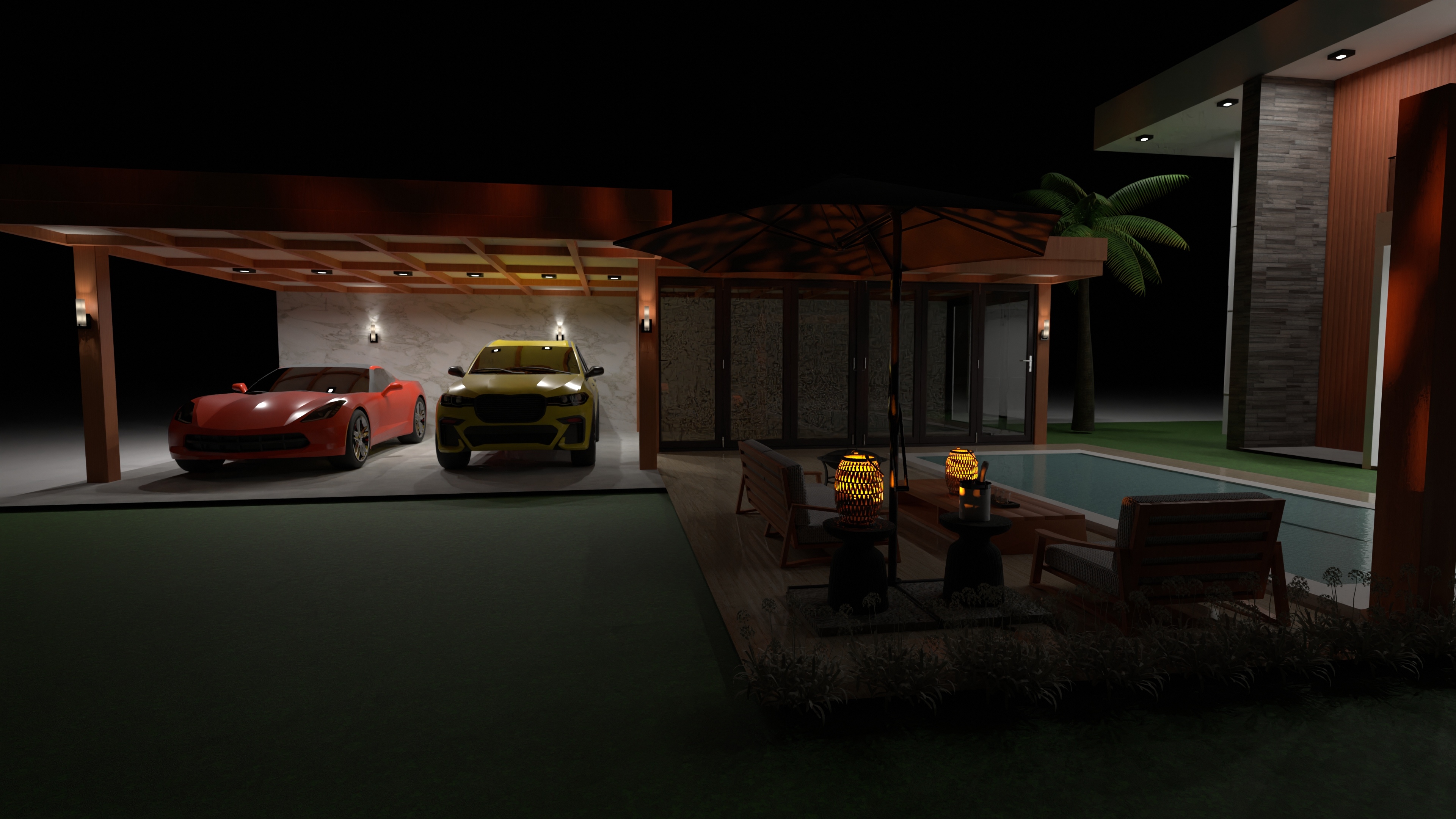 Novo projeto copy copy copy copy copy copy copy copy copy #23389318 by User 157854538