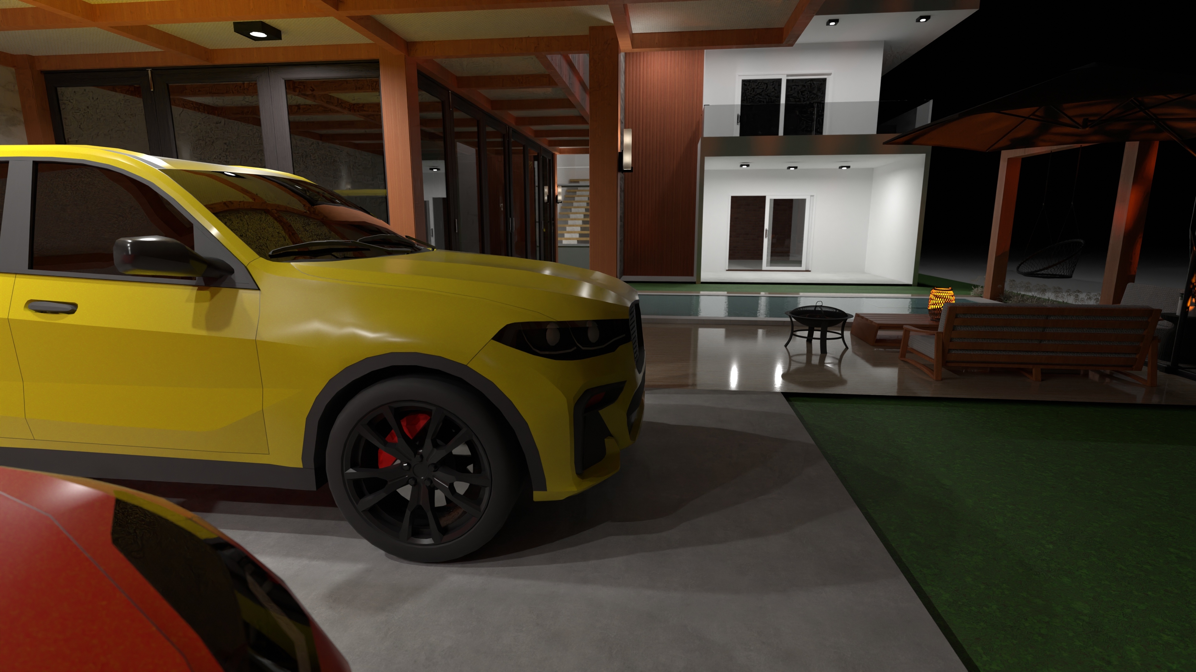 Novo projeto copy copy copy copy copy copy copy copy copy #23389334 by User 157854538