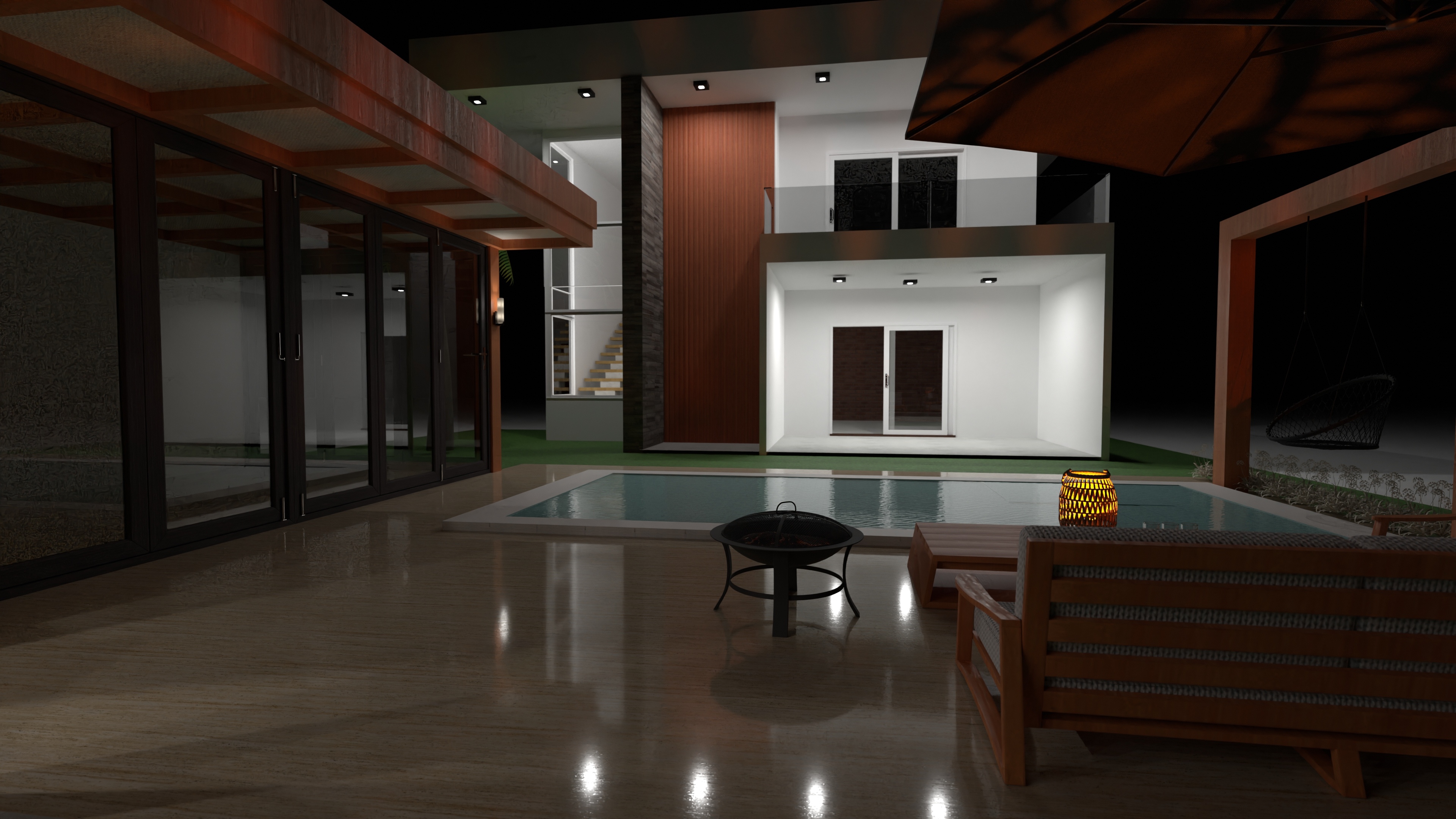 Novo projeto copy copy copy copy copy copy copy copy copy #23389354 by User 157854538