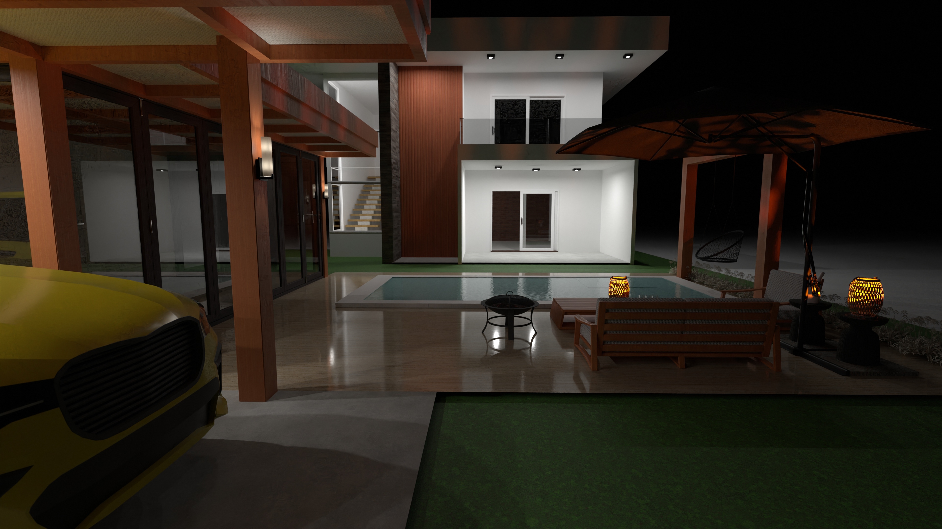 Novo projeto copy copy copy copy copy copy copy copy copy #23389390 by User 157854538