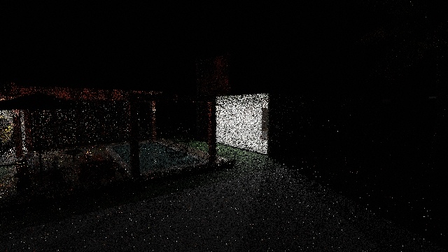 Novo projeto copy copy copy copy copy copy copy copy copy #23479235 by User 157854538