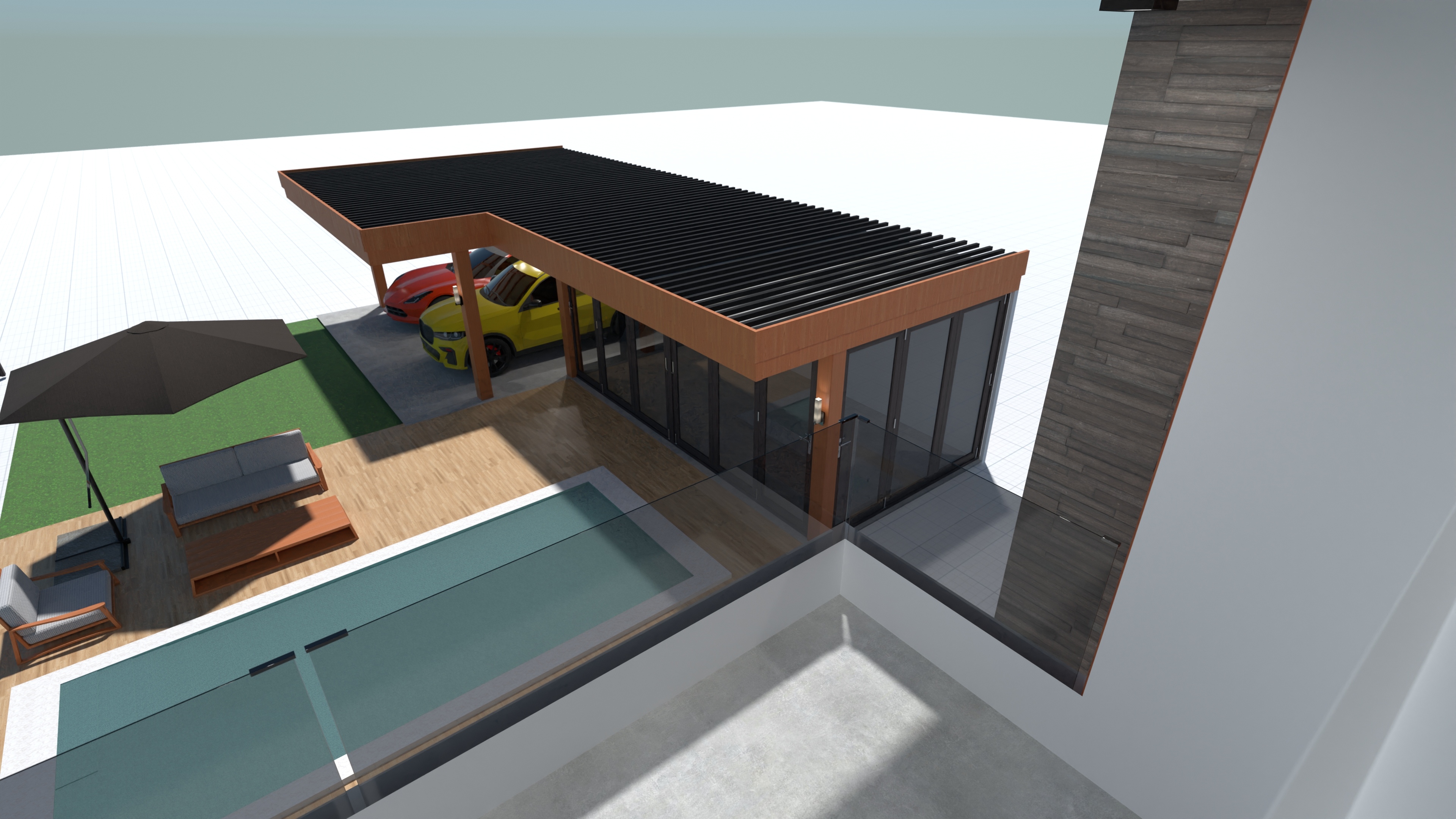 Novo projeto copy copy copy copy copy copy copy copy copy #23388082 by User 157854538