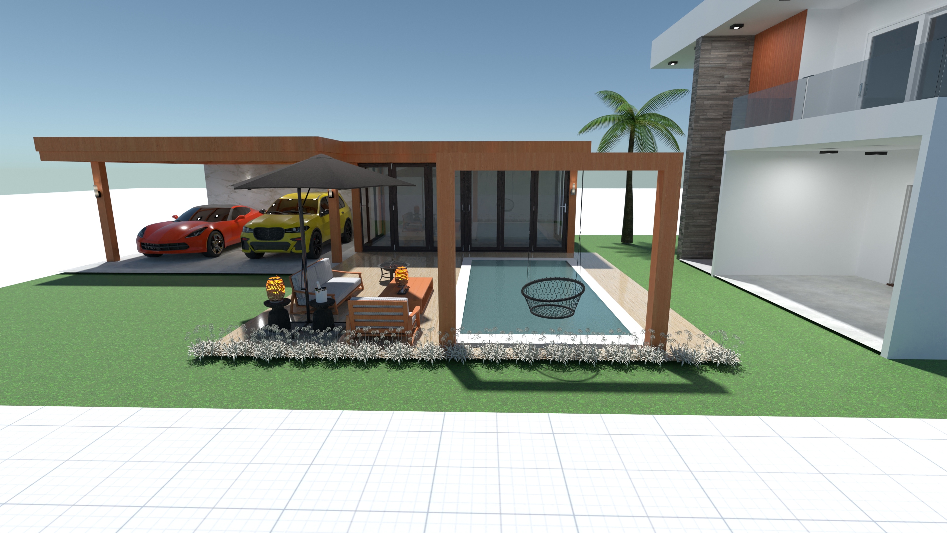 Novo projeto copy copy copy copy copy copy copy copy copy #23389238 by User 157854538