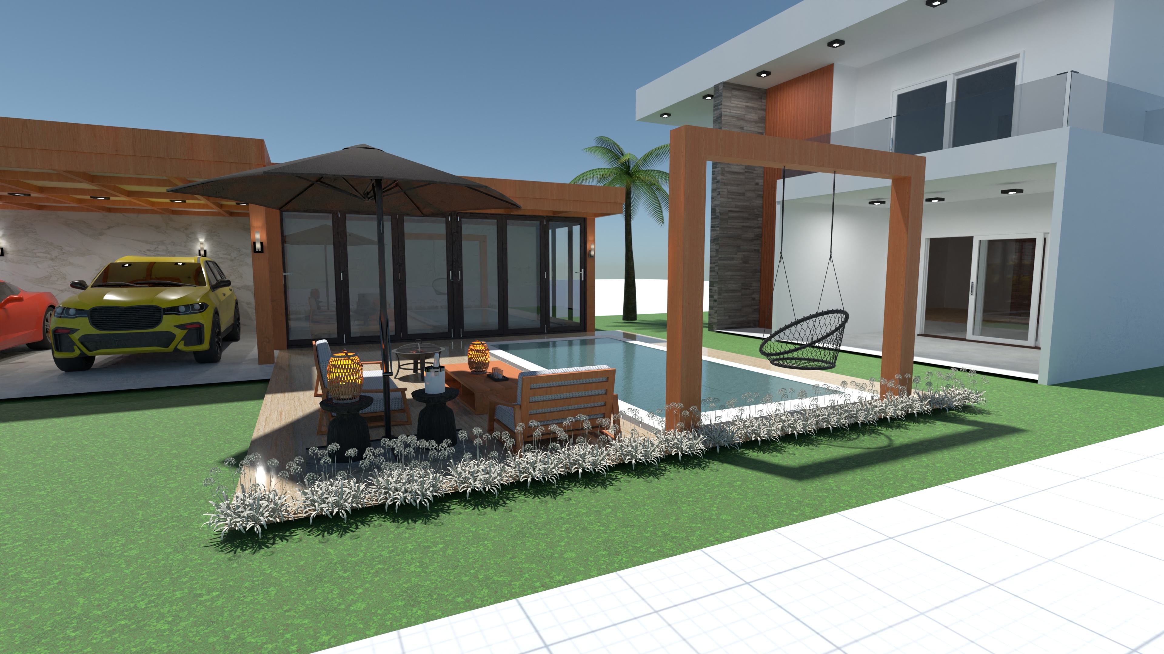 Novo projeto copy copy copy copy copy copy copy copy copy #23389250 by User 157854538