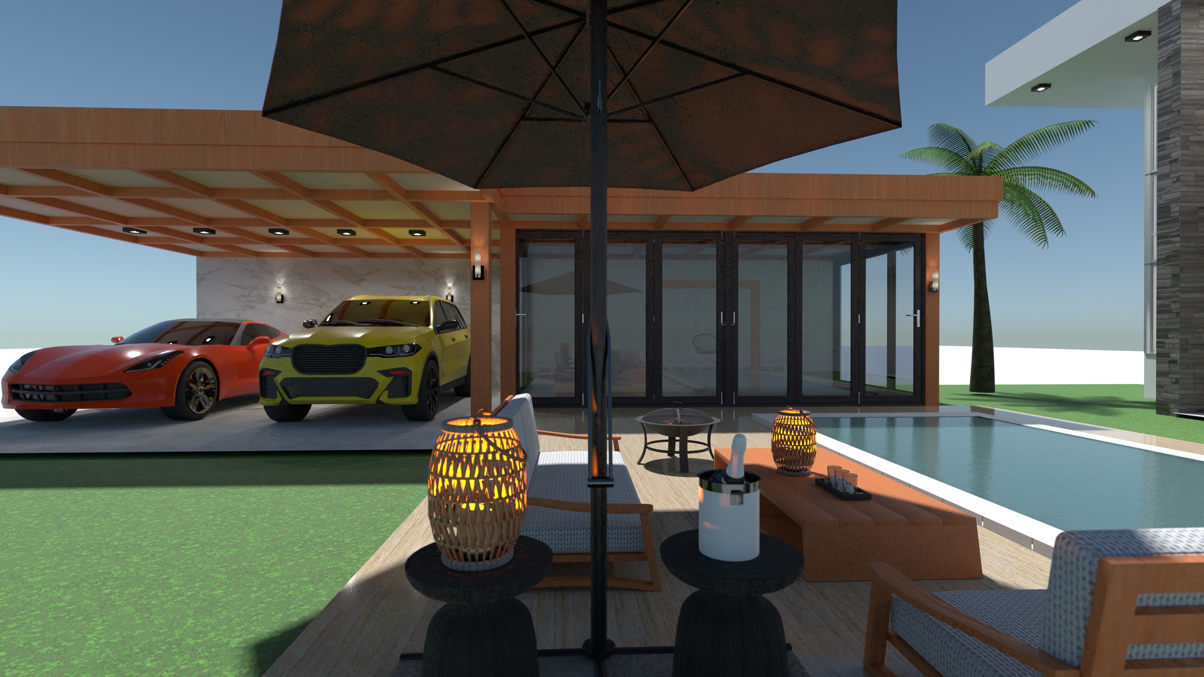 Novo projeto copy copy copy copy copy copy copy copy copy #23389258 by User 157854538