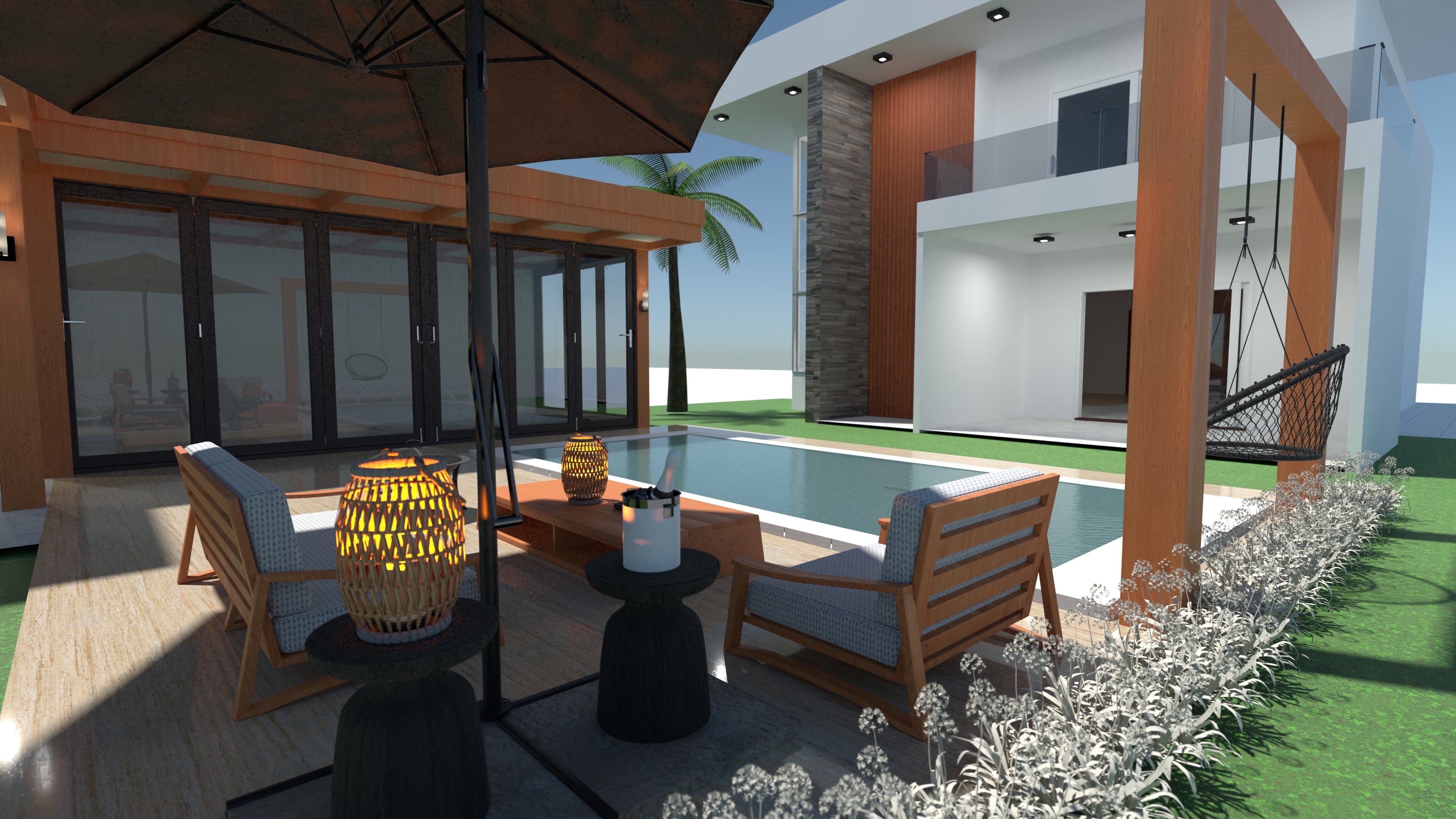 Novo projeto copy copy copy copy copy copy copy copy copy #23389266 by User 157854538