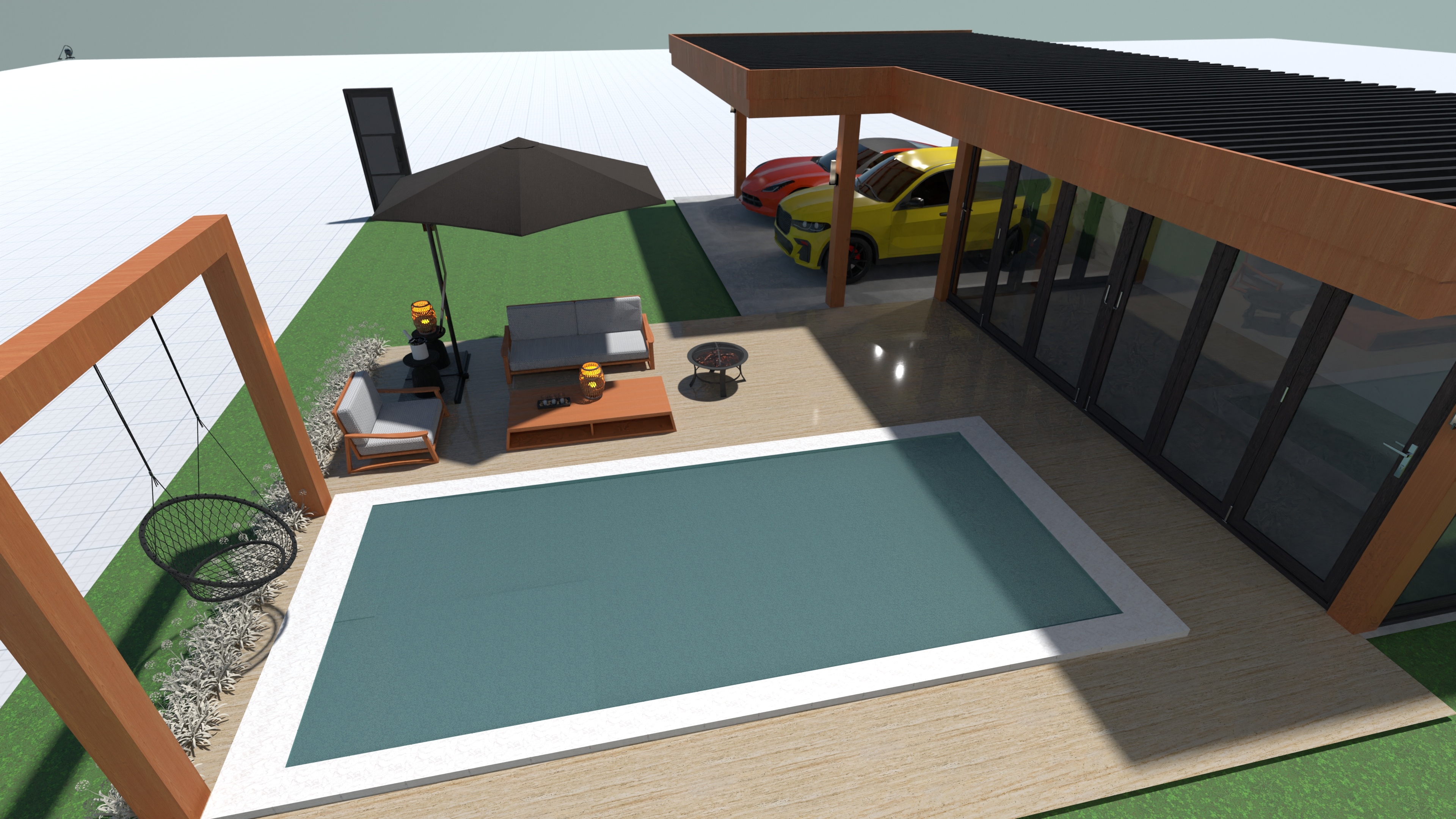 Novo projeto copy copy copy copy copy copy copy copy copy #23389290 by User 157854538