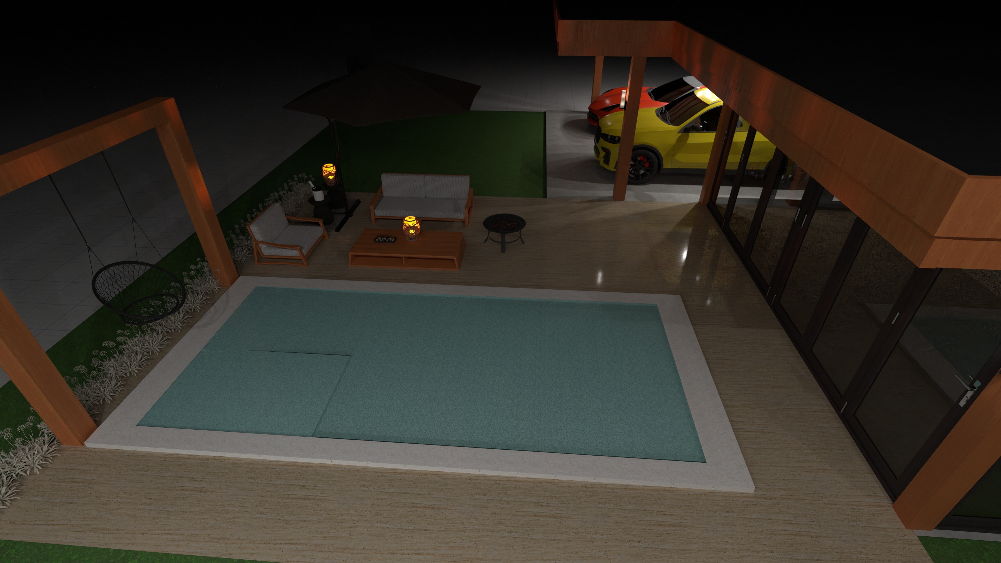 Novo projeto copy copy copy copy copy copy copy copy copy #23389298 by User 157854538