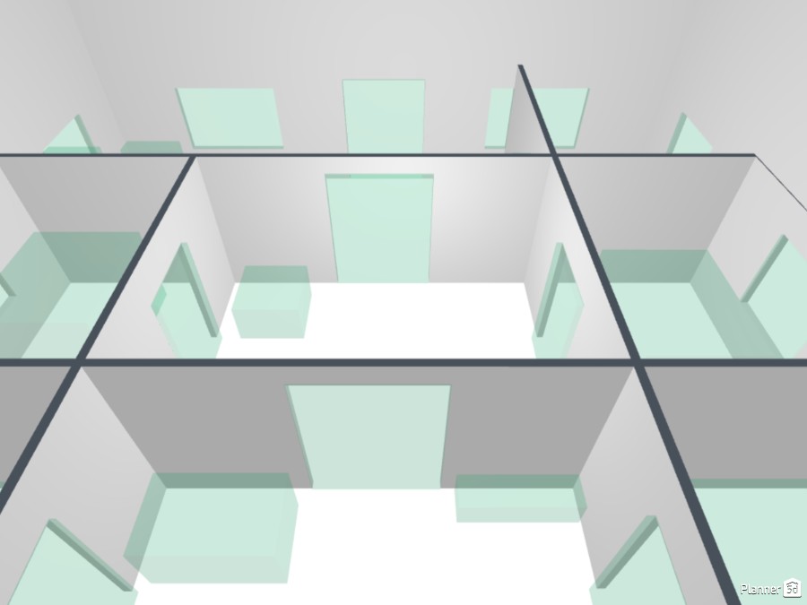 New project #23521542 by User 159602358