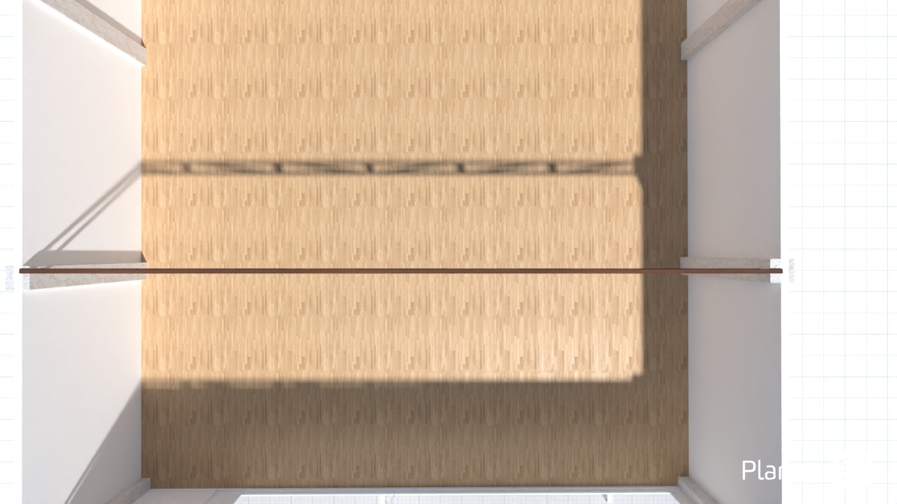 Projeto Distribuidora GALPÃO #23412855 by User 158832539