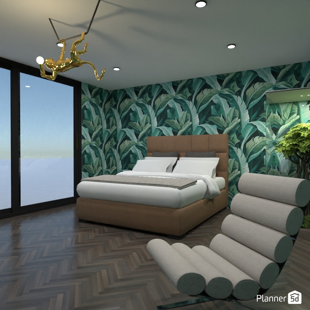 Holiday Mood #26084876 by Editors Choice