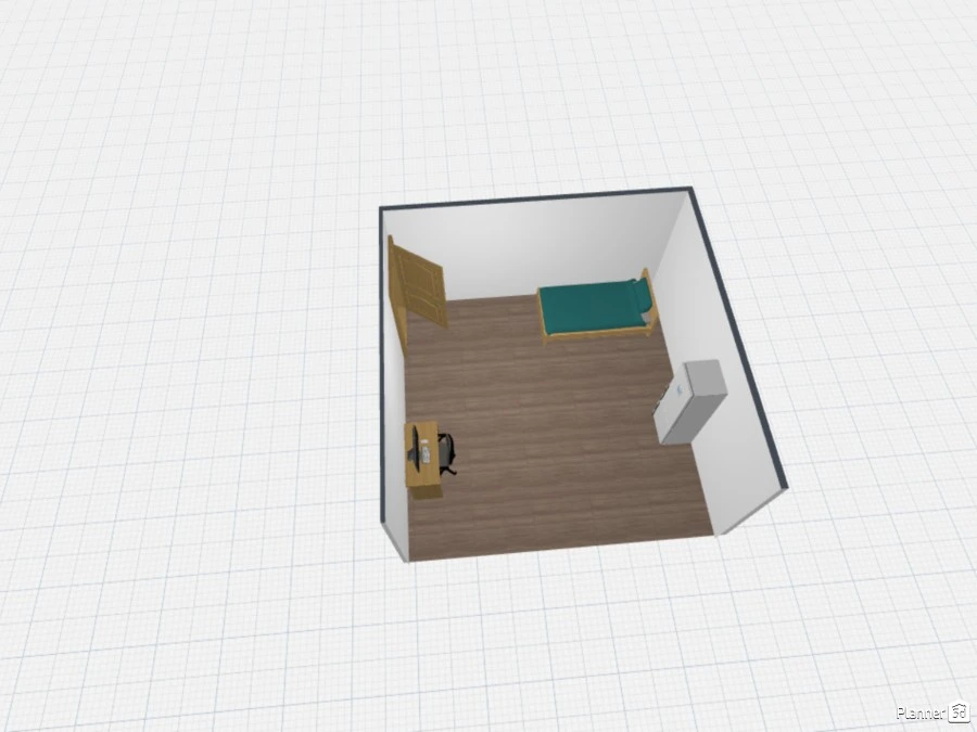 plano #3061704 by User 54140057