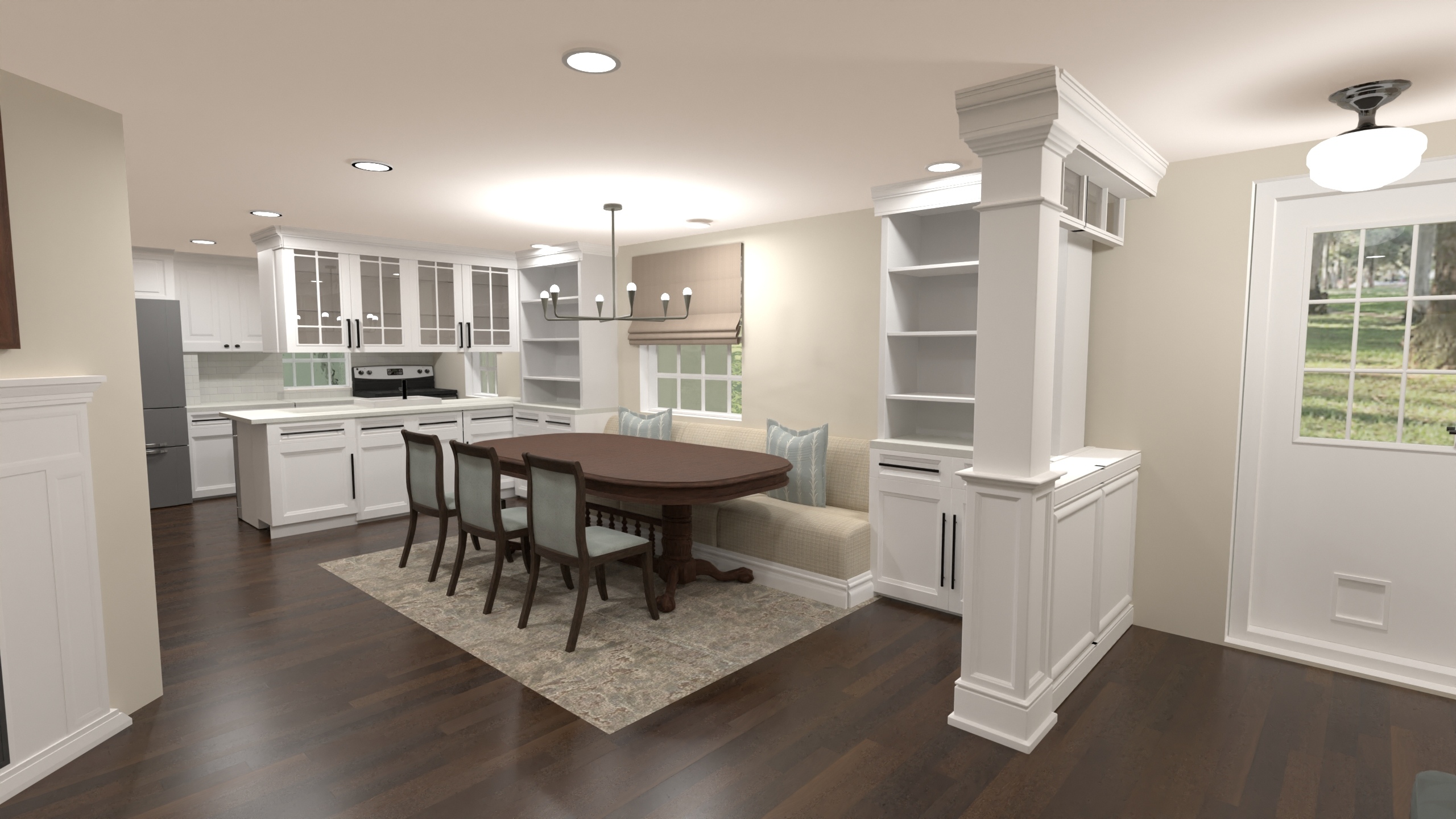 Milano First Floor Updated 22992898 by Nicole Bailey image