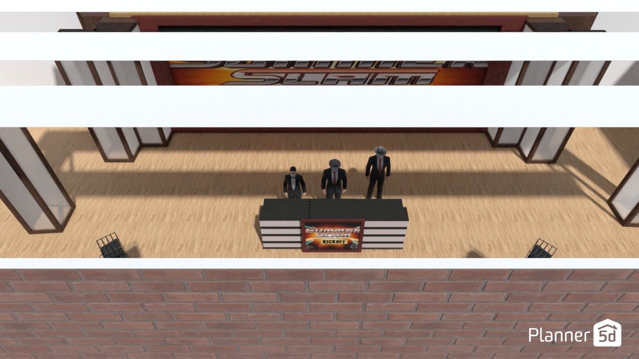 New Project 5 #23465967 by Mr. Wilson