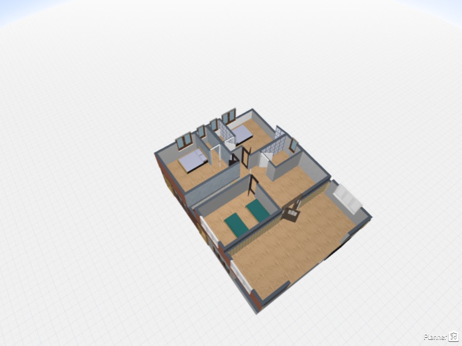 Ağustos24 sandviç panel #23447979 by User 67023864