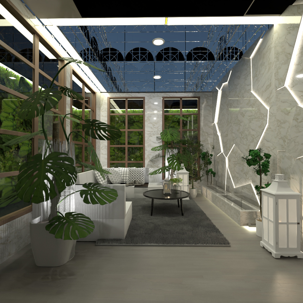 Sun room #13162023 by Editors Choice