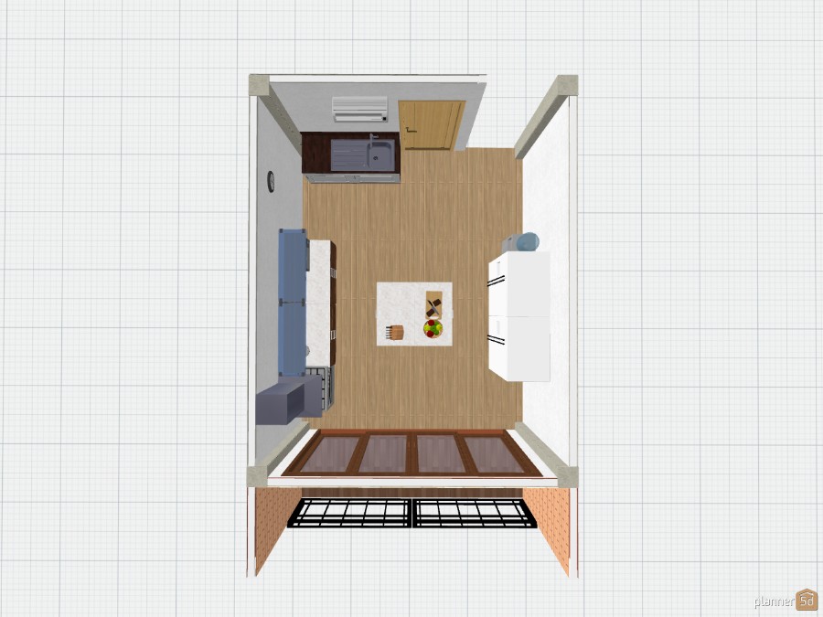 #770001 by Jay Fisher