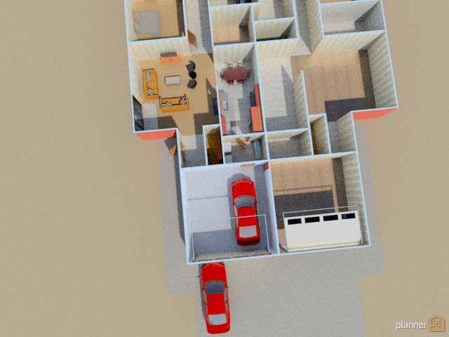 #758612 by Keshav Heragu