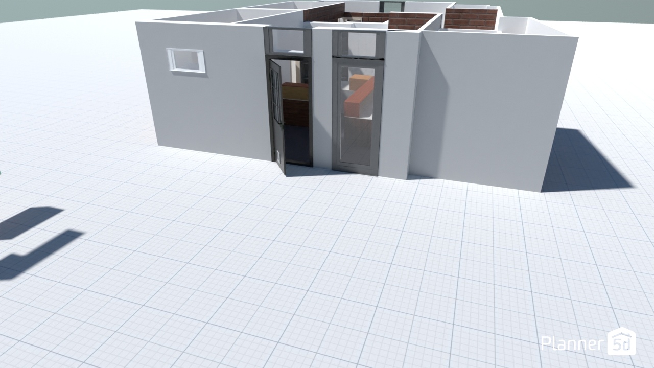 New Project #23384050 by József Márkus