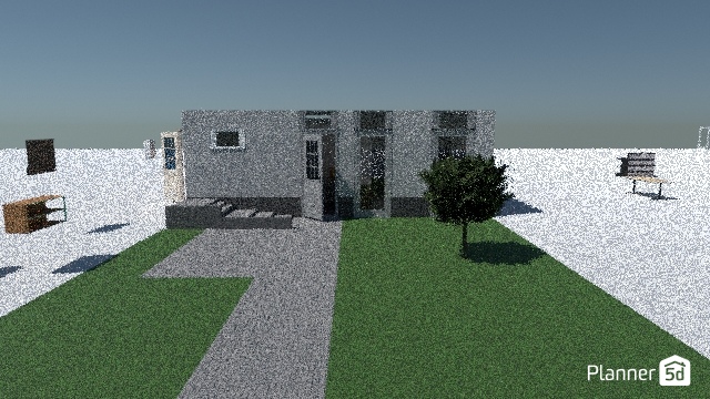 New Project #23385402 by József Márkus