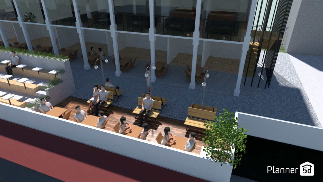 SideHill Tahap 1 #26465836 by Rian Yuliandri