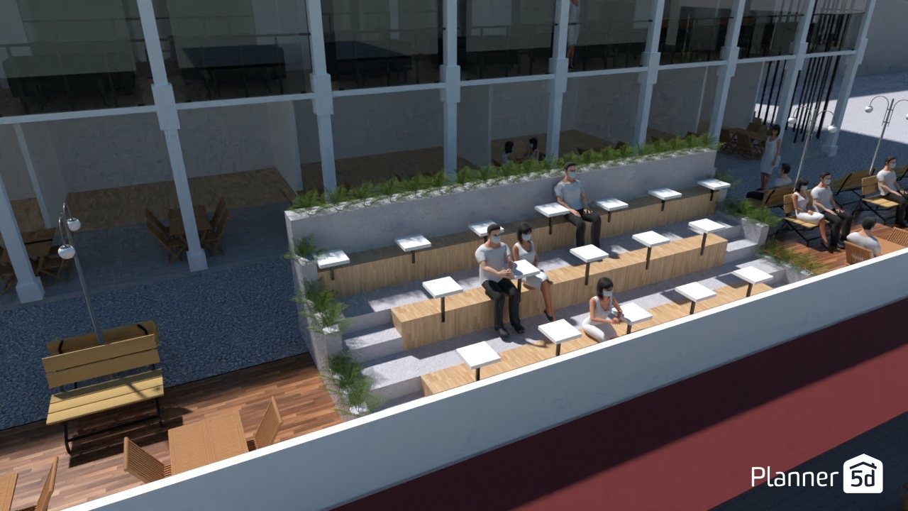 SideHill Tahap 1 #26465880 by Rian Yuliandri