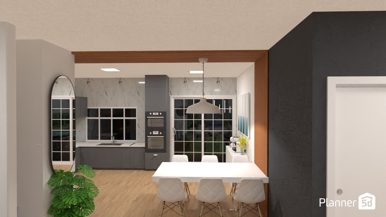 Casa completa #25771552 by User 114391859