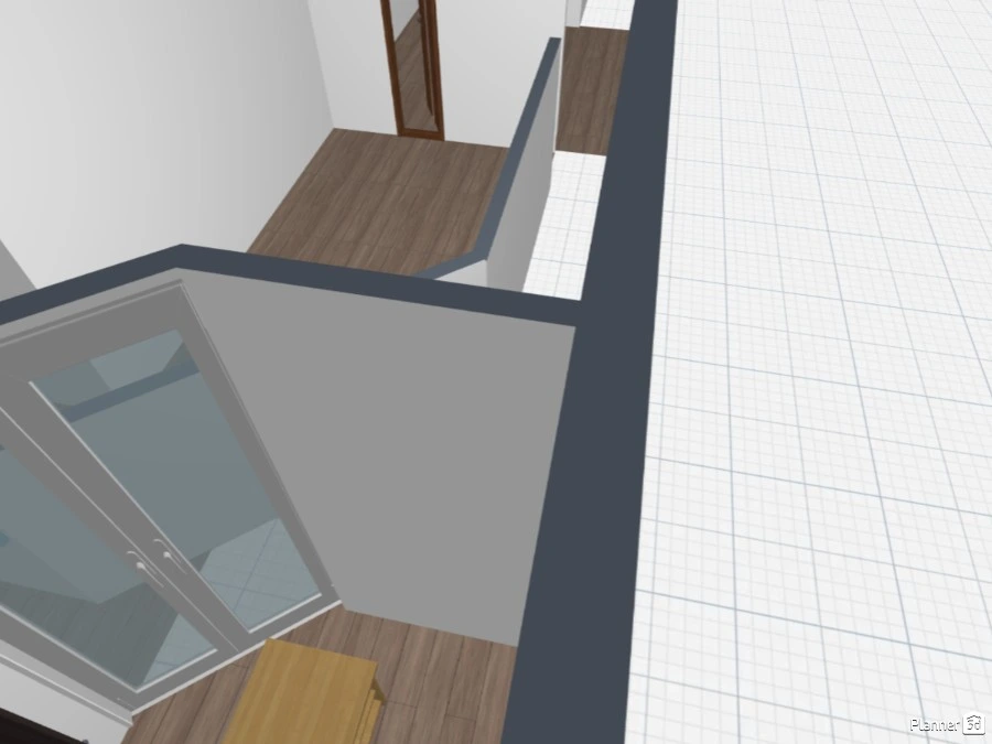 DBOOS #87518 by Essam Abulfadl