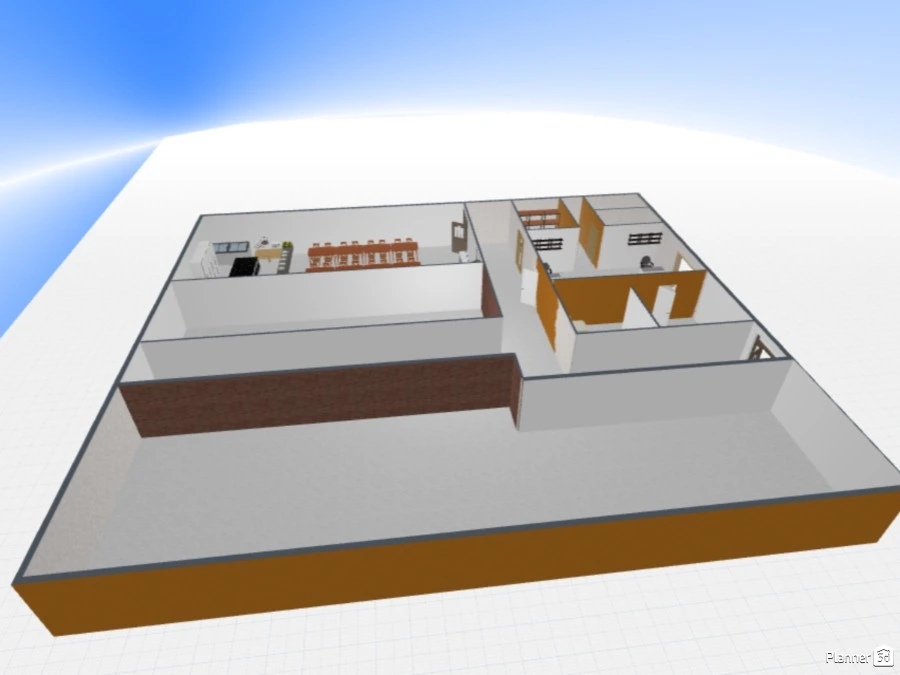 planta ins #156350 by User 154586586