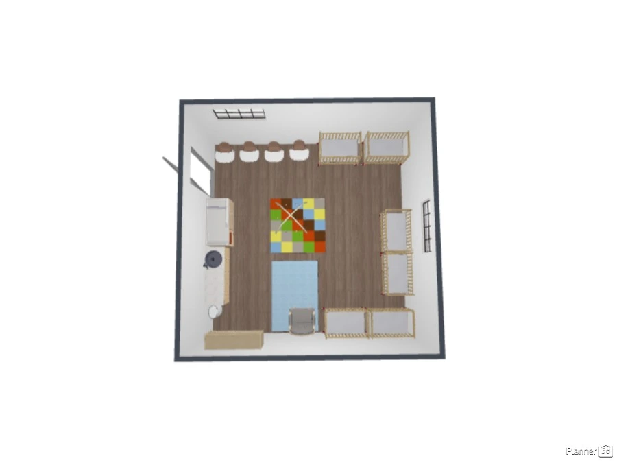 Earl infant room #3058776 by User