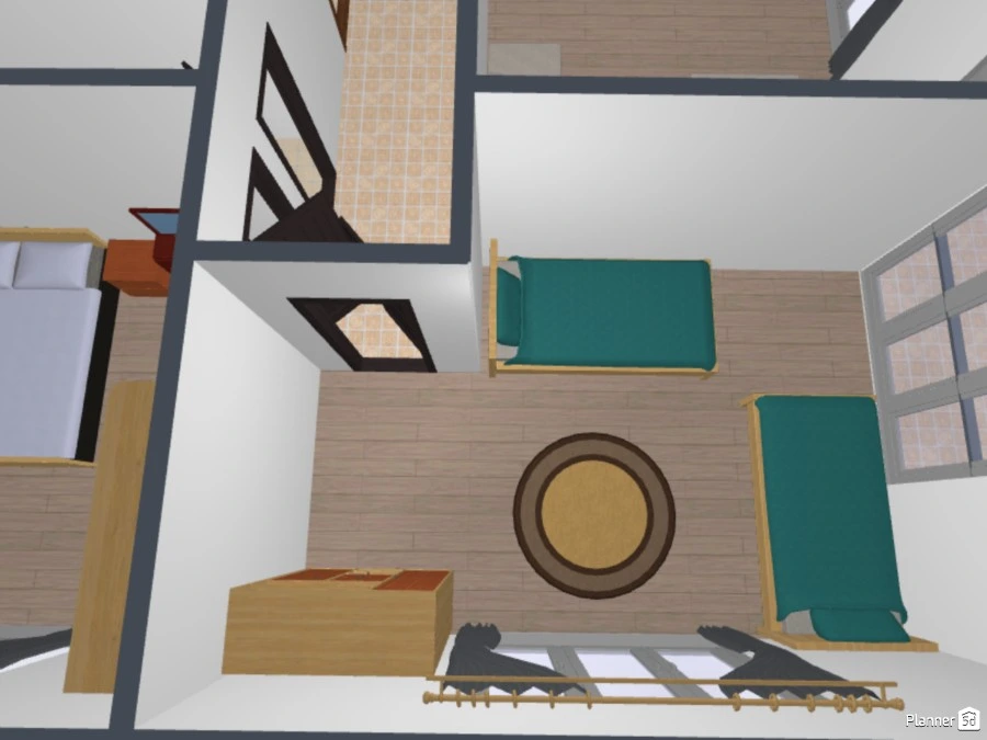 memcan@hotmail.com #71179 by Anonymous