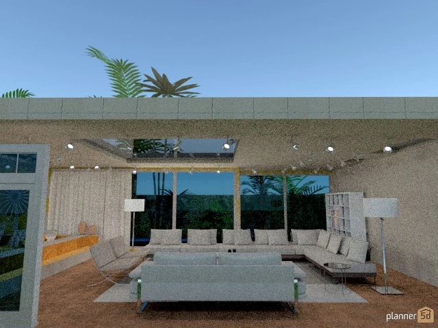 Progetto ZEN #56301 by Micaela Maccaferri