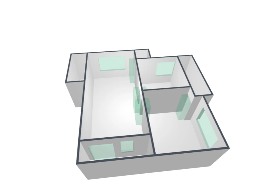 CASA SAMARA #3138348 by samara carvalho