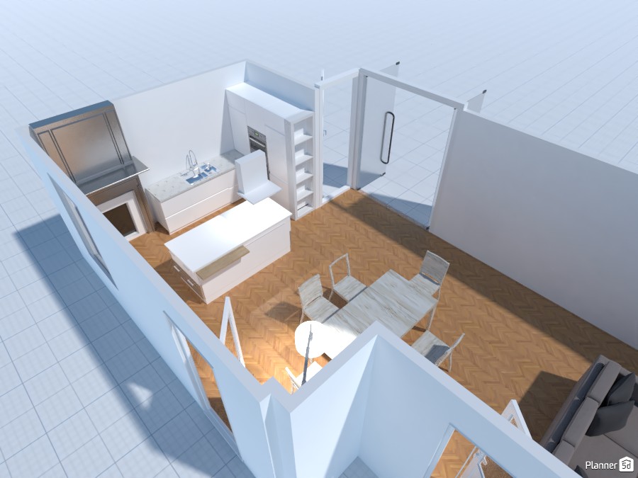 2 #4089995 by Daniele Agnolotti