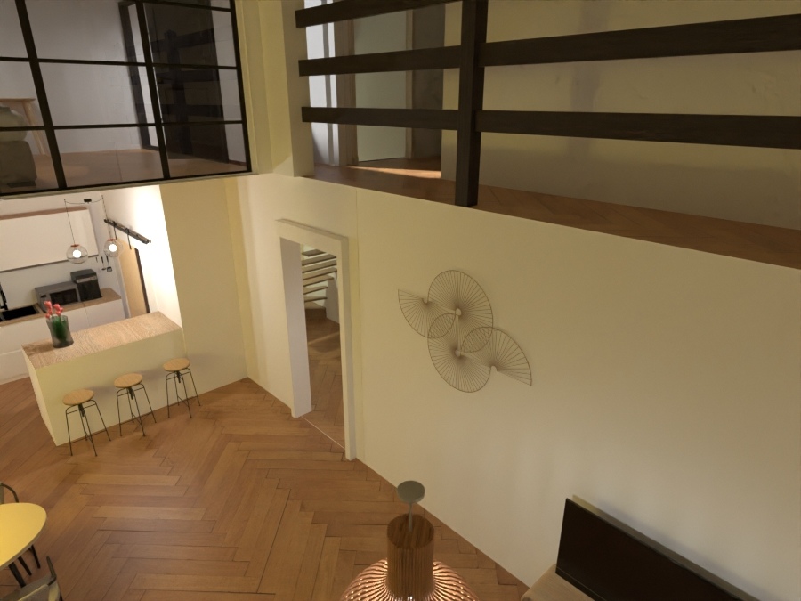 jamy 12 real #26180004 by User 124374063